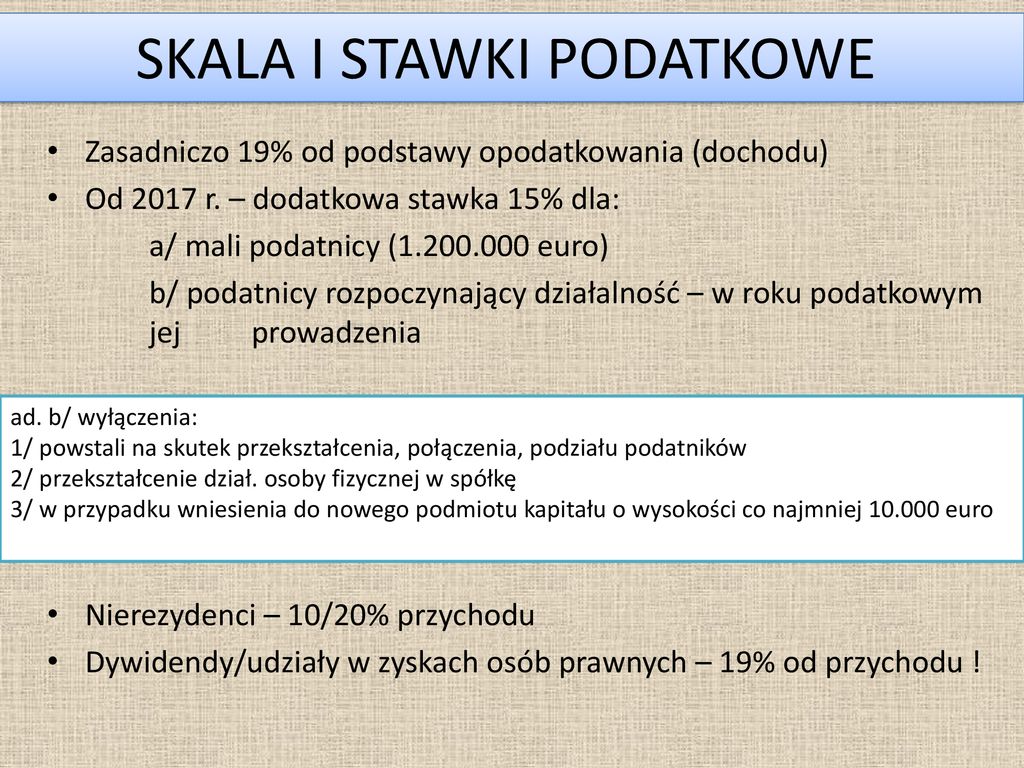 Finanse Publiczne I Prawo Finansowe Ppt Pobierz